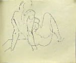 Recto
