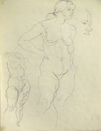 Verso