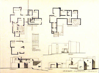Wikwavi:  Sagebrush, Plate 11