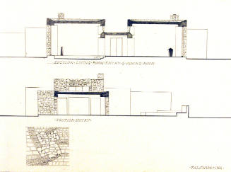 Tala'numtiwa:  Sun Covering the Land