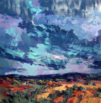 Laurence Sisson