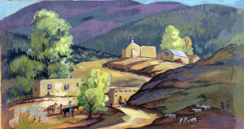 Cundiyo