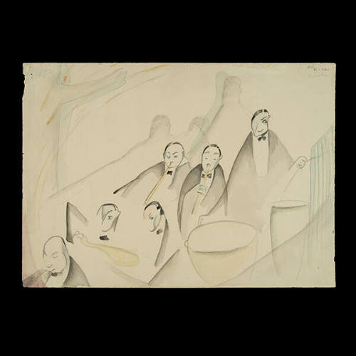 Orchestra