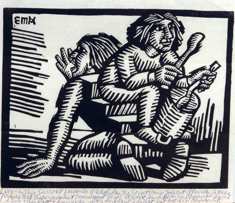 Peter Gourfain