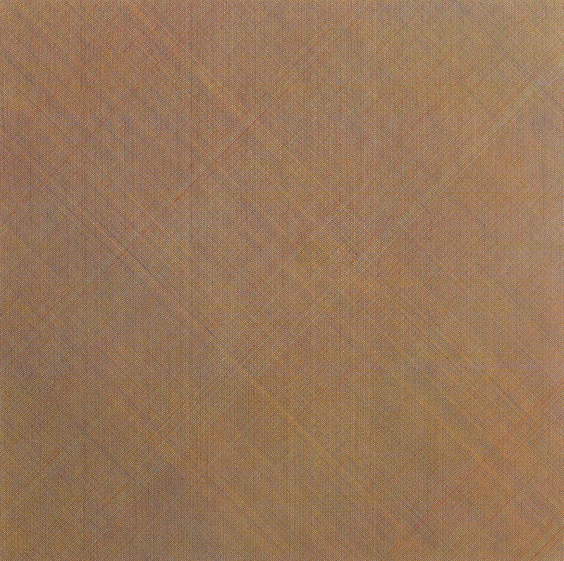 Composite Series, Plate #4