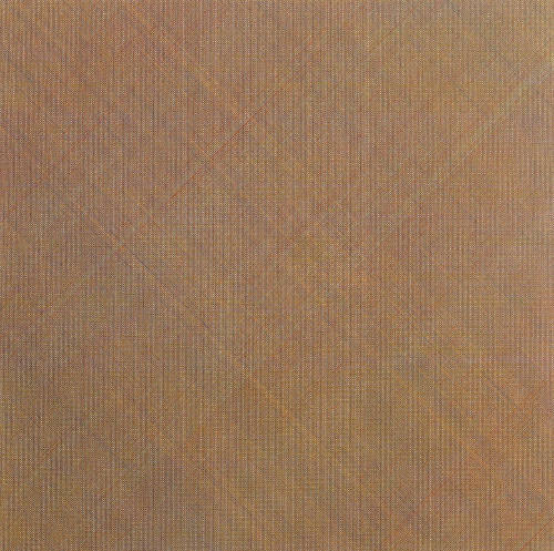 Composite Series, Plate #4