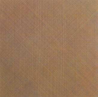 Composite Series, Plate #4