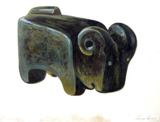 Untitled (Fetish)