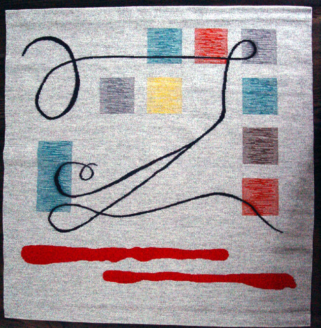 Migration/2
