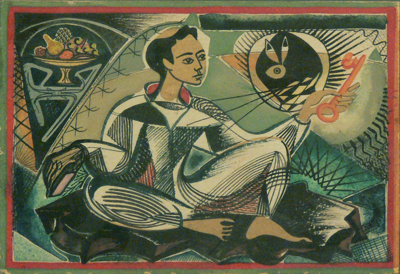 San Adjusto