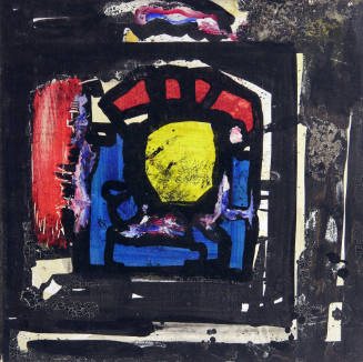Abstraction Study