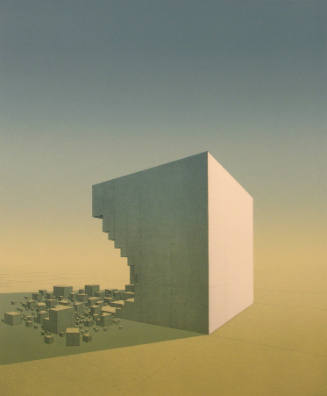 Geometric Decomposition