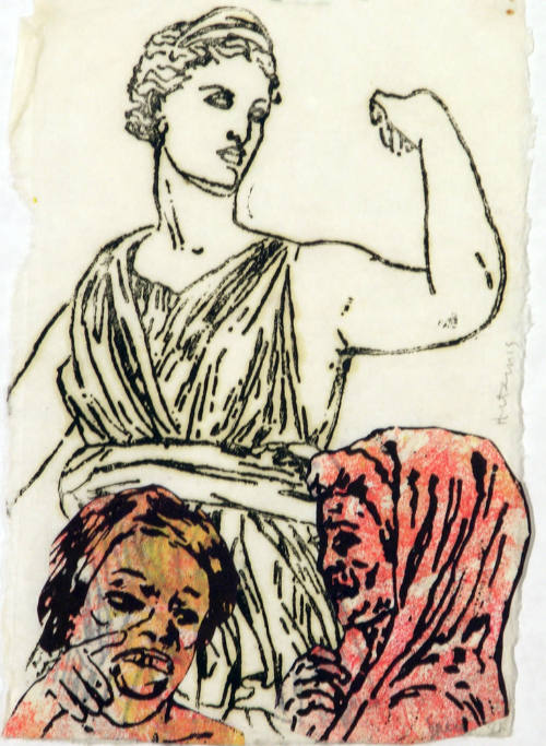 Artemis