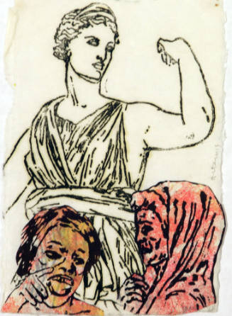 Artemis