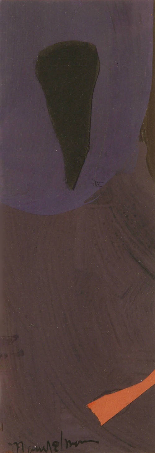 #22