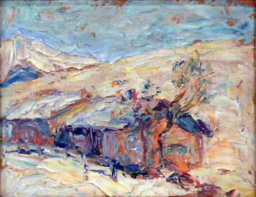 Winter