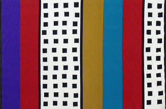 Katsina 6