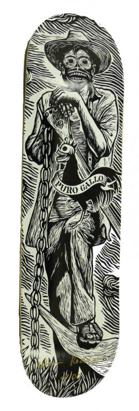 Campesino