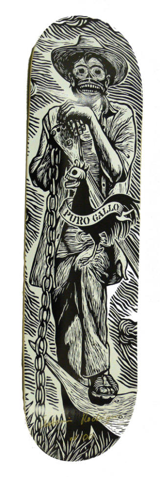 Campesino