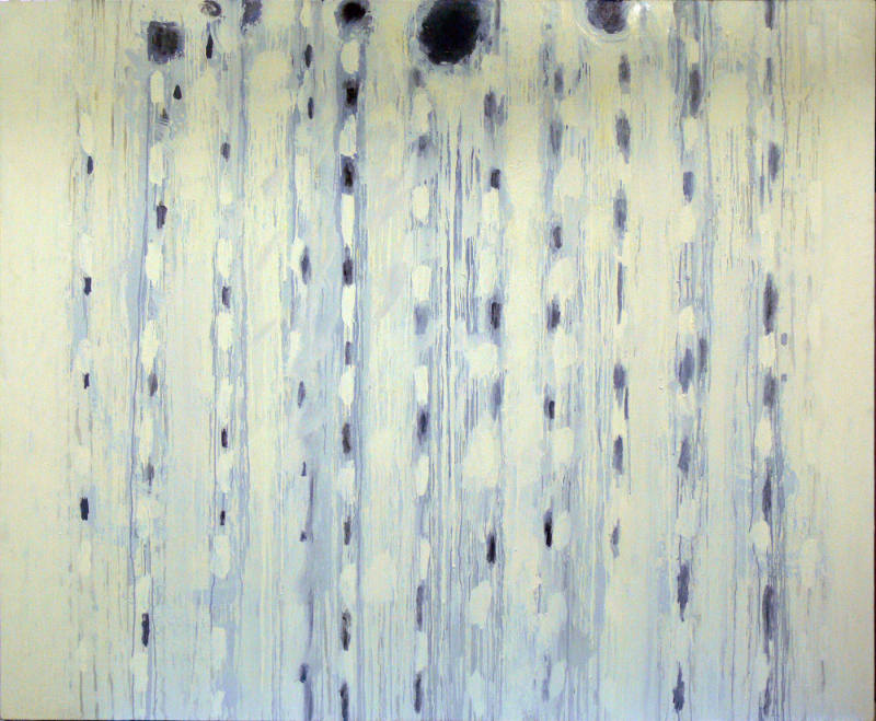 White Series (6-4-1991)