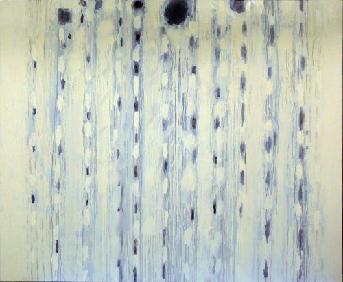 White Series (6-4-1991)