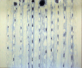 White Series (6-4-1991)