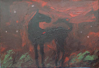 En La Noche (In The Night)