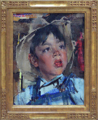 Little Boy