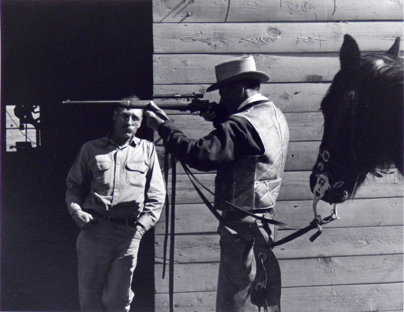 Moreno Valley, Colfax County, New Mexico