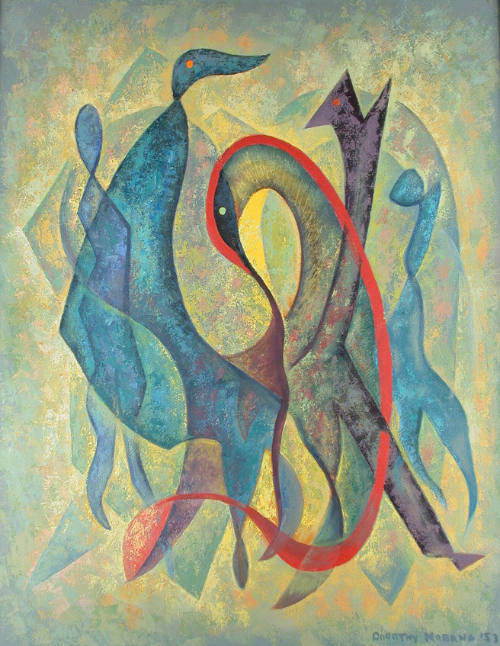 Ceremonial