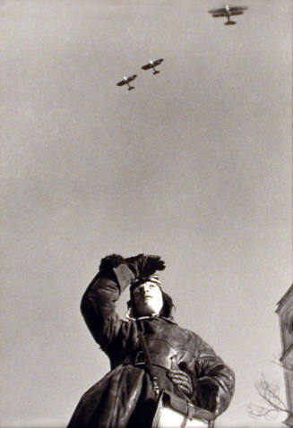 Air Mail