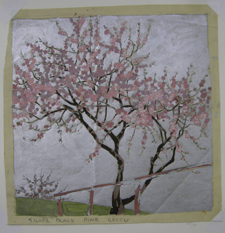 April (study)