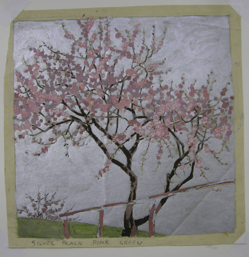 April (study)