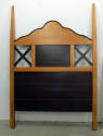 Headboard