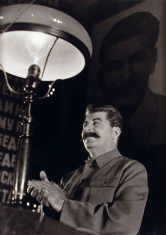 Stalin