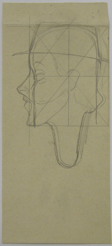 Saint Head