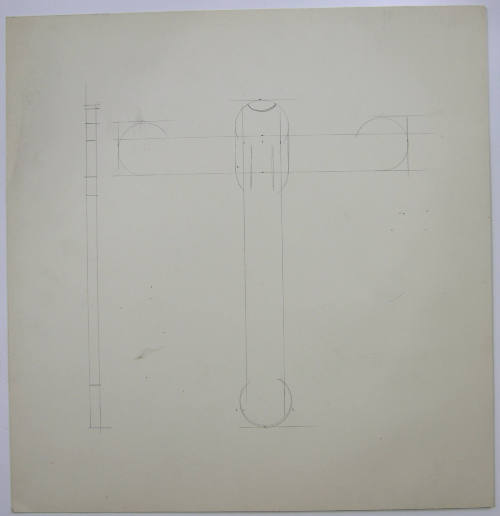 Marionette Airplane Diagram