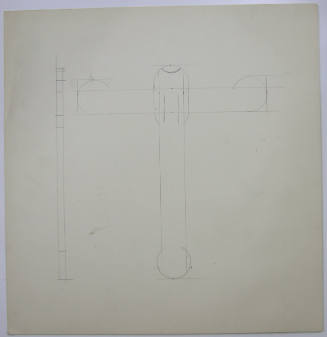 Marionette Airplane Diagram