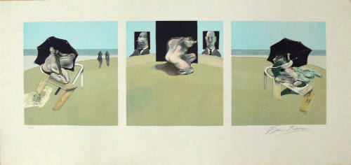 Triptych