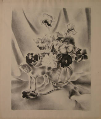 Pansies