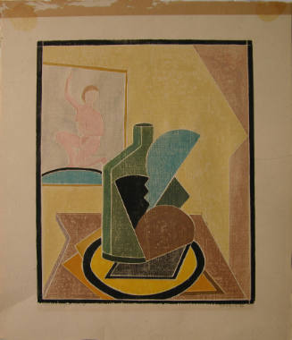 Studio II
