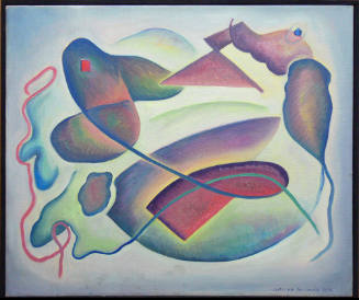 Abstraction