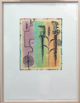 Kachina Spirits II