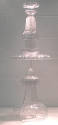 Sculpture Component