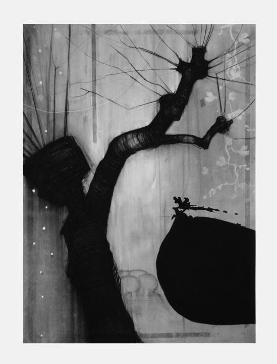 Willow II