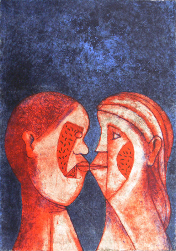 Rufino Tamayo