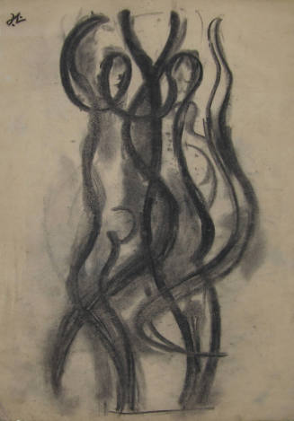 Dancers