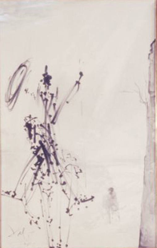 Don Quixote