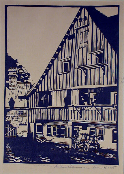Munich