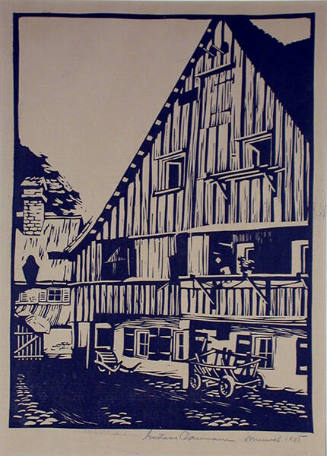 Munich
